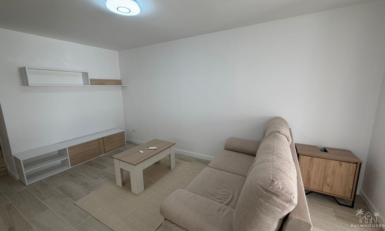 Resale - House - Torrevieja - Sector 25