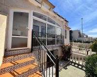 Resale - House - Torrevieja - Torre La Mata