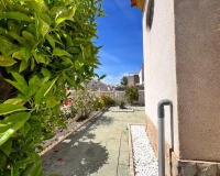 Resale - House - Torrevieja - Torre La Mata