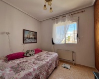 Resale - House - Torrevieja - Torre La Mata