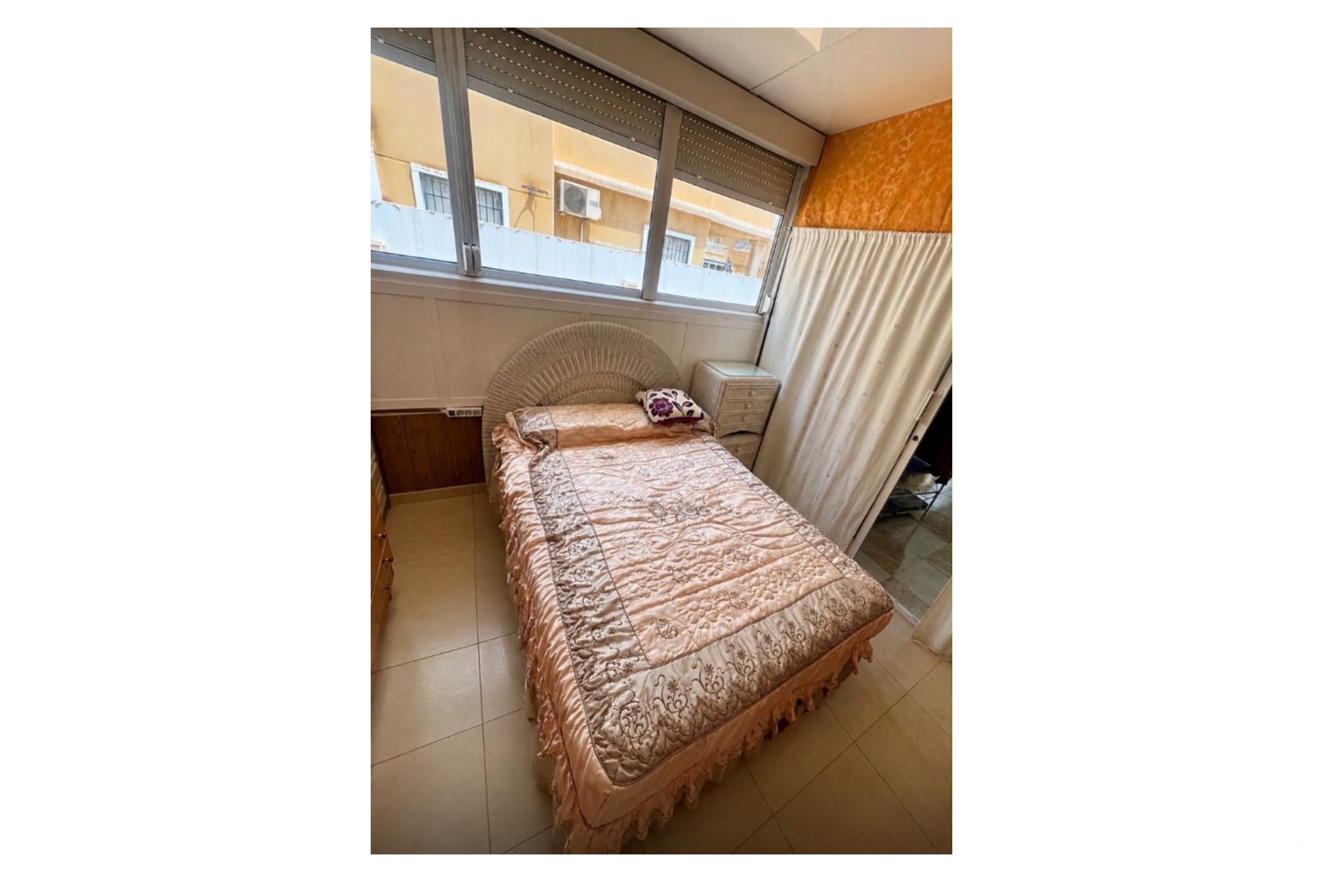 Resale - House - Torrevieja - Torreblanca