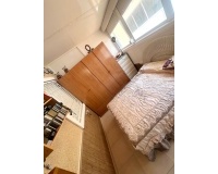 Resale - House - Torrevieja - Torreblanca