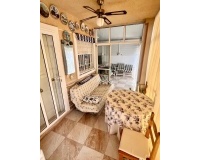 Resale - House - Torrevieja - Torreblanca