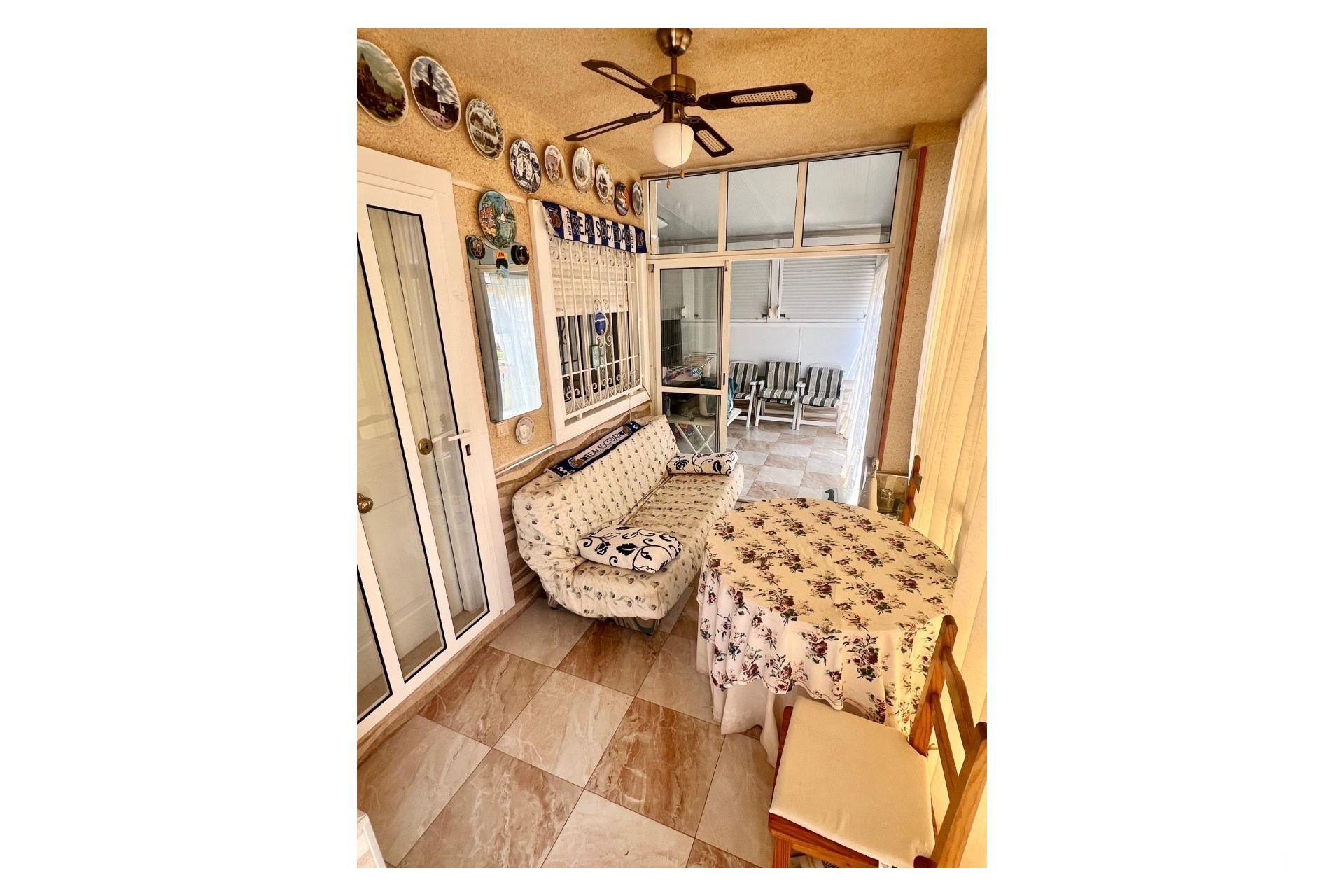 Resale - House - Torrevieja - Torreblanca
