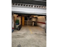 Resale - House - Torrevieja - Torreblanca