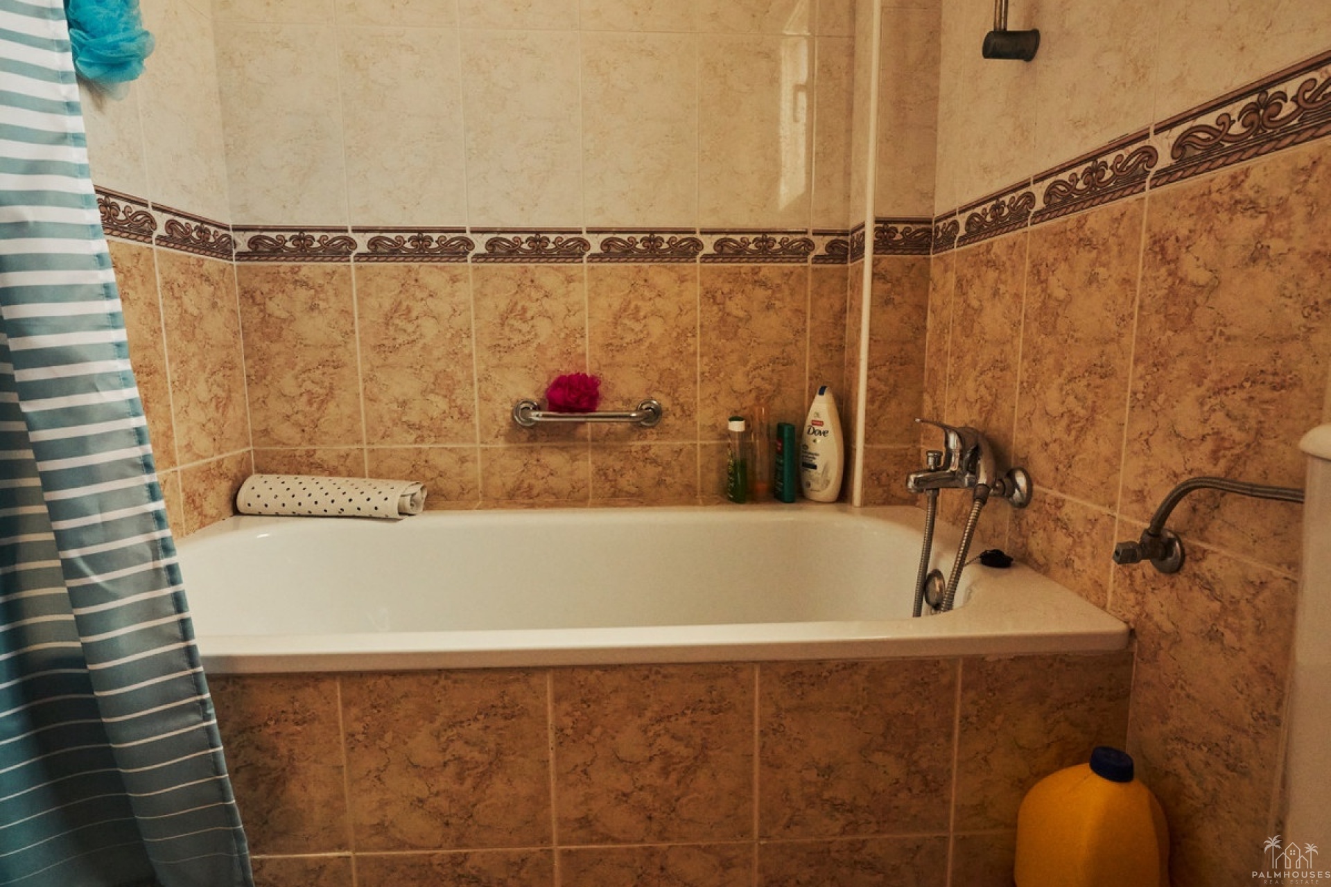 Resale - House - Torrevieja - Torrevieja Centro