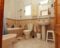 Resale - House - Torrevieja - Torrevieja Centro