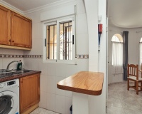 Resale - House - Torrevieja - Torrevieja Centro