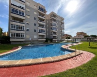 Resale - House - Torrevieja - Torrevieja Centro