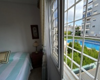 Resale - House - Torrevieja - Torrevieja Centro