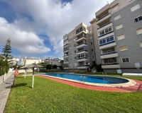Resale - House - Torrevieja - Torrevieja Centro