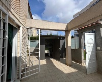 Resale - House - Torrevieja - Torrevieja Centro