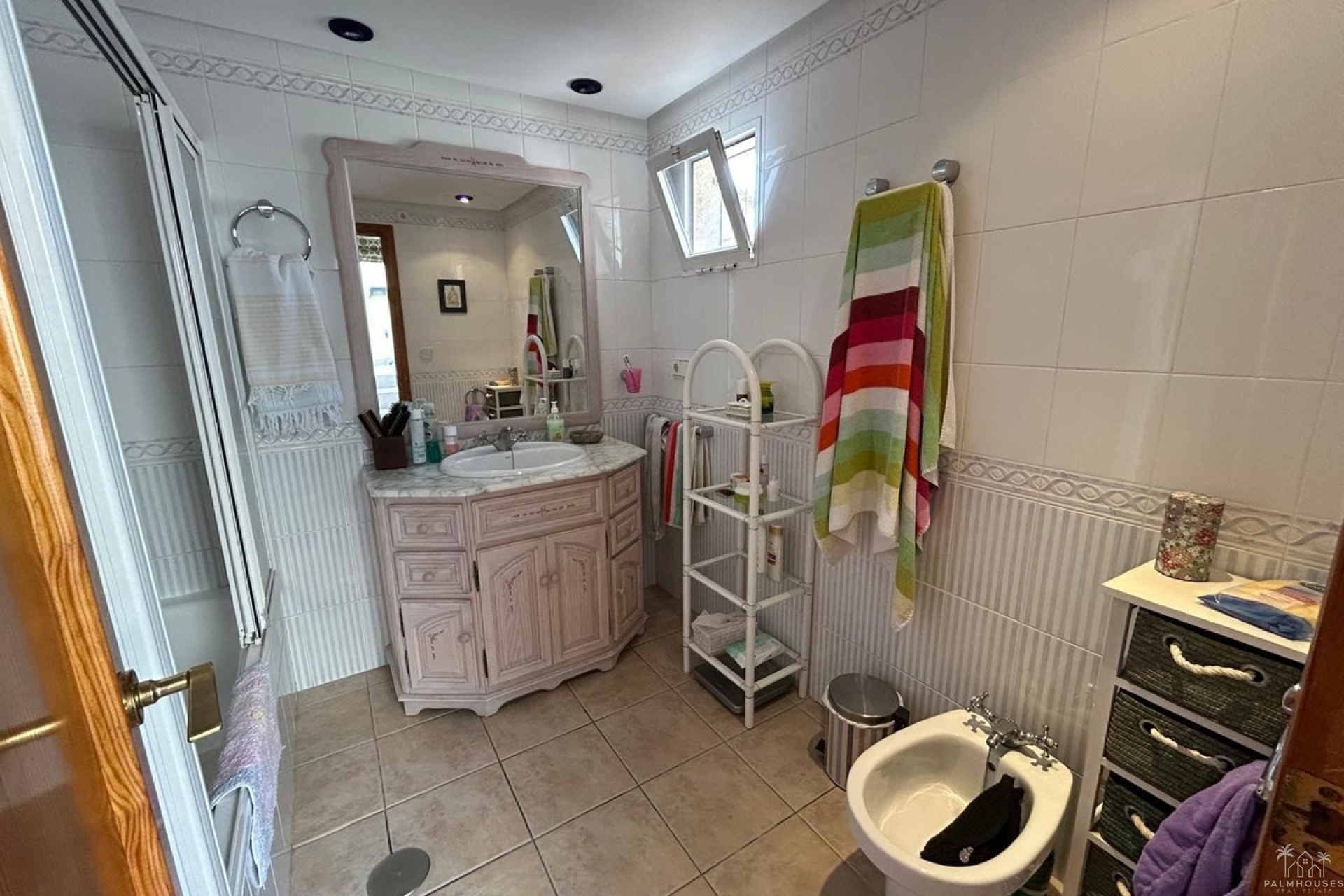 Resale - House - Torrevieja - Torrevieja Centro