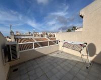 Resale - House - Torrevieja - Torrevieja Centro