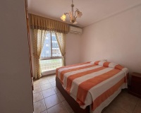 Resale - House - Torrevieja - Torrevieja Centro