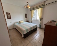 Resale - House - Torrevieja - Torrevieja Centro