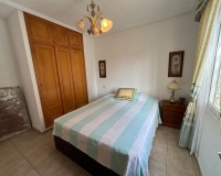 Resale - House - Torrevieja - Torrevieja Centro