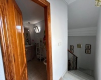 Resale - House - Torrevieja - Torrevieja Centro