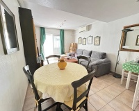 Resale - House - Torrevieja - Torrevieja Centro