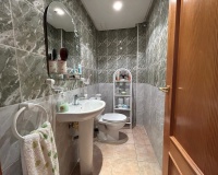 Resale - House - Torrevieja - Torrevieja Centro