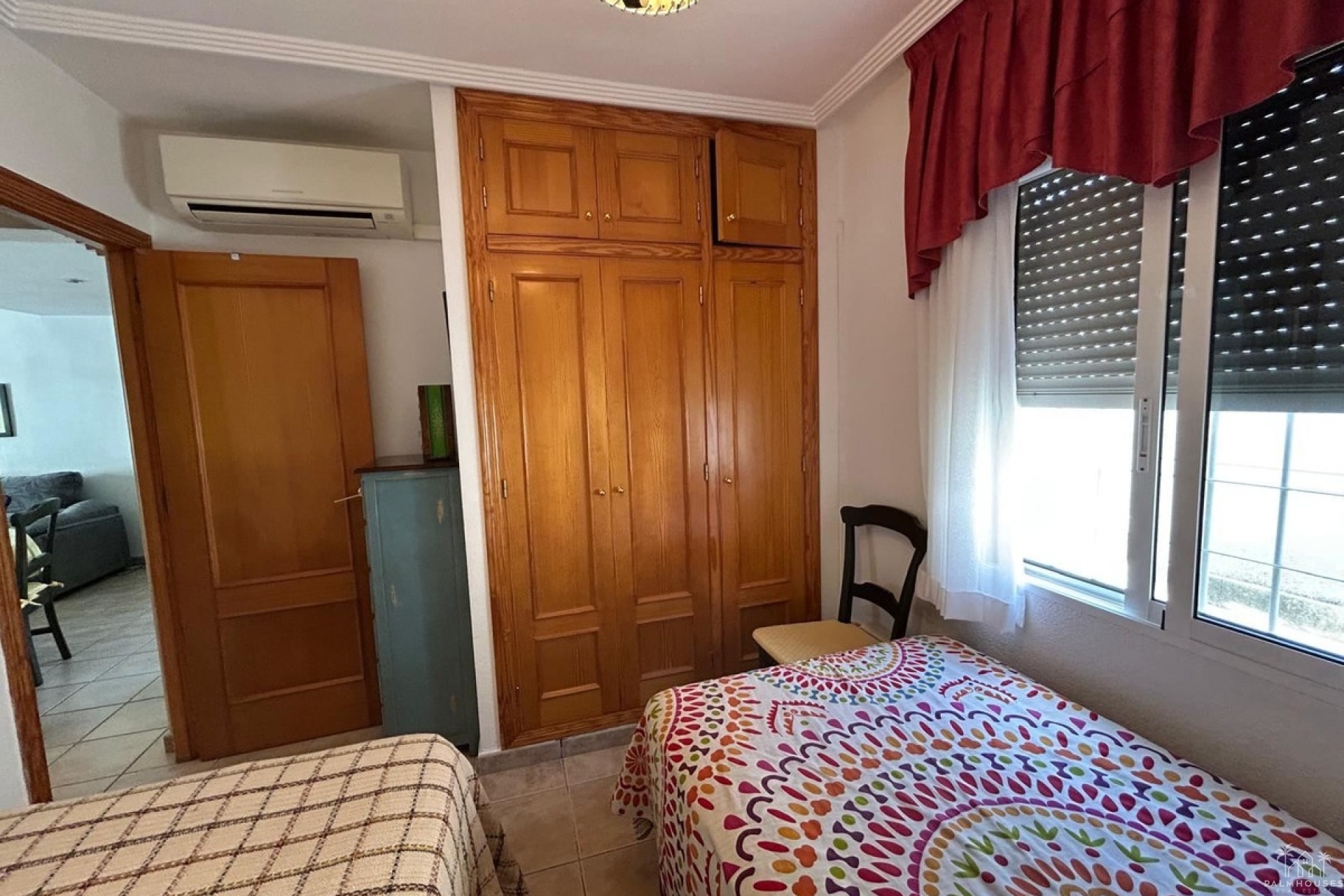 Resale - House - Torrevieja - Torrevieja Centro