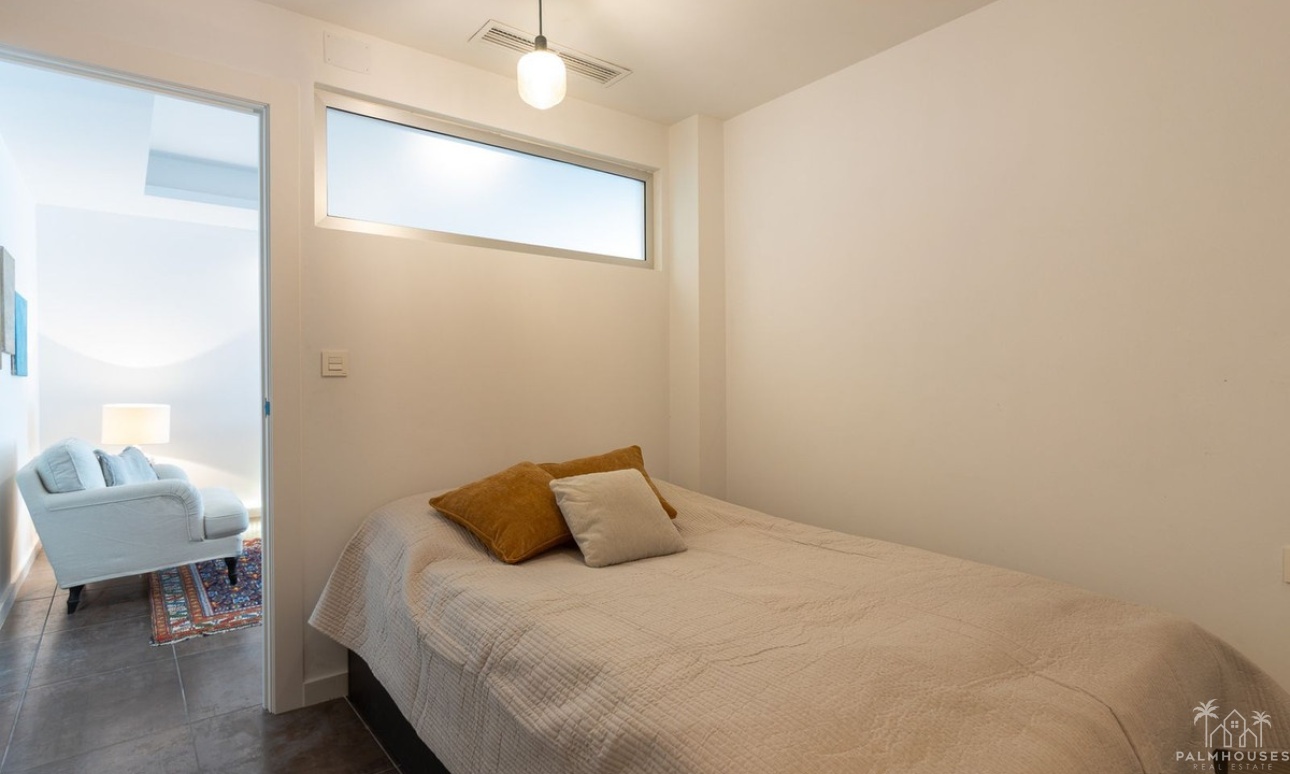 Resale - House - Torrevieja - Torrevieja Centro