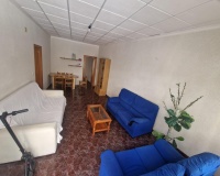Resale - House - Torrevieja
