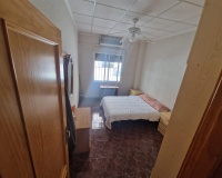 Resale - House - Torrevieja