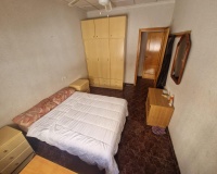Resale - House - Torrevieja