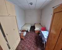 Resale - House - Torrevieja