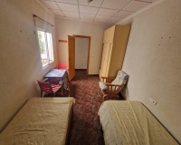 Resale - House - Torrevieja