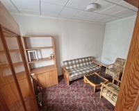 Resale - House - Torrevieja