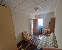 Resale - House - Torrevieja