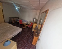 Resale - House - Torrevieja
