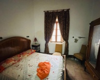 Resale - House - Vergel (El Vergel) - El Verger - Vergel (El Vergel) - El Verger Centro