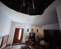 Resale - House - Vergel (El Vergel) - El Verger - Vergel (El Vergel) - El Verger Centro