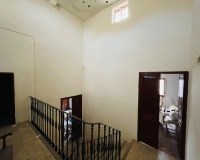 Resale - House - Vergel (El Vergel) - El Verger - Vergel (El Vergel) - El Verger Centro