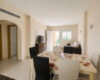 Resale - House - Vergel (El Vergel) - El Verger - Vergel (El Vergel) - El Verger Centro