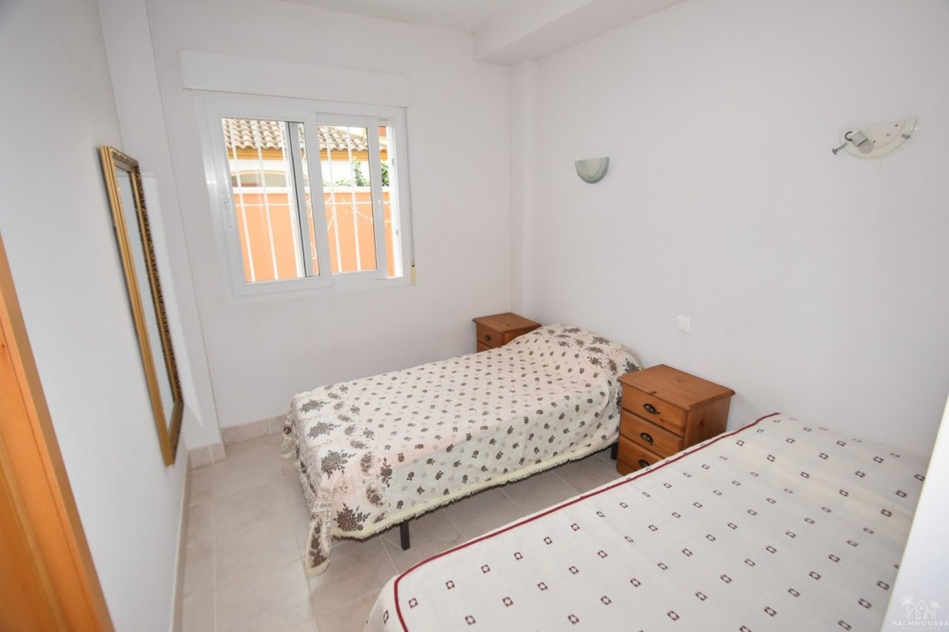 Resale - House - Vergel (El Vergel) - El Verger - Vergel (El Vergel) - El Verger Centro