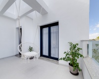 Resale - House - Villamartin - Costa Blanca