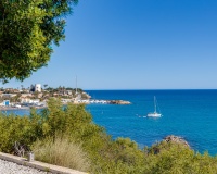 Resale - House - Villamartin - Costa Blanca