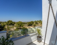 Resale - House - Villamartin - Costa Blanca