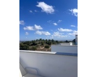 Resale - House - Villamartin - Costa Blanca