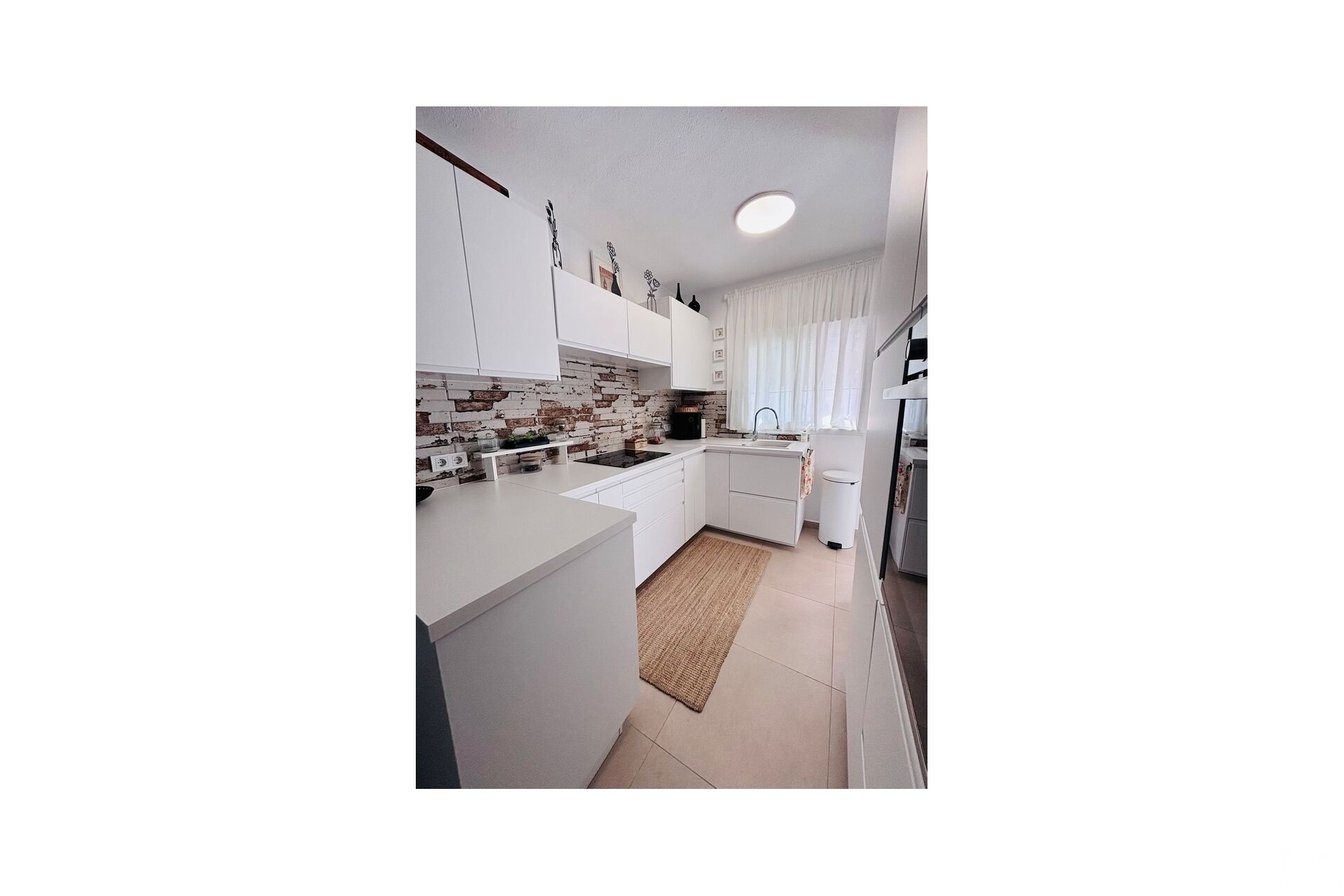 Resale - House - Villamartin - Costa Blanca