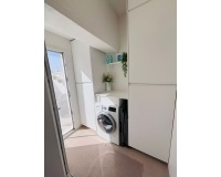 Resale - House - Villamartin - Costa Blanca