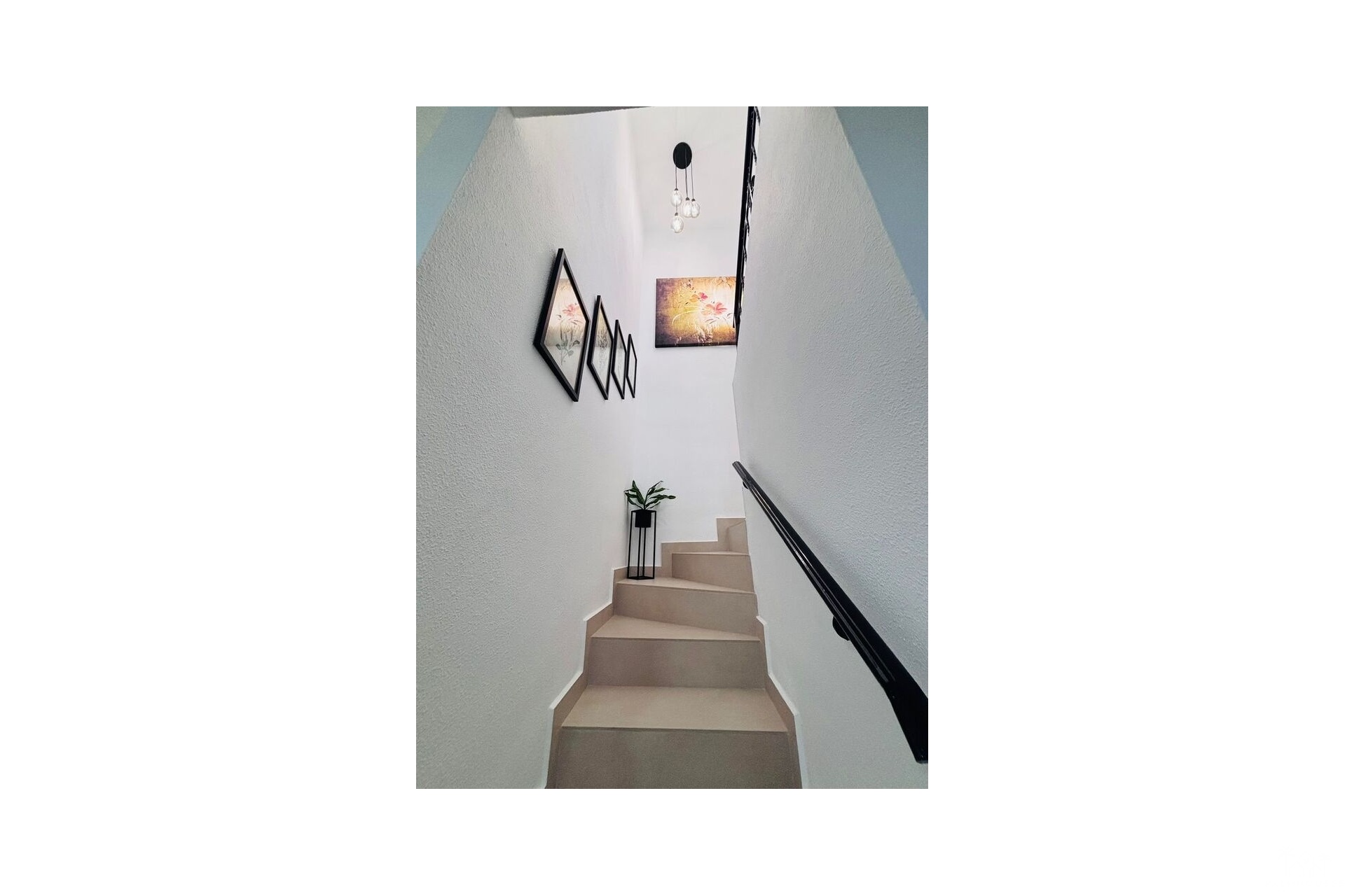 Resale - House - Villamartin - Costa Blanca