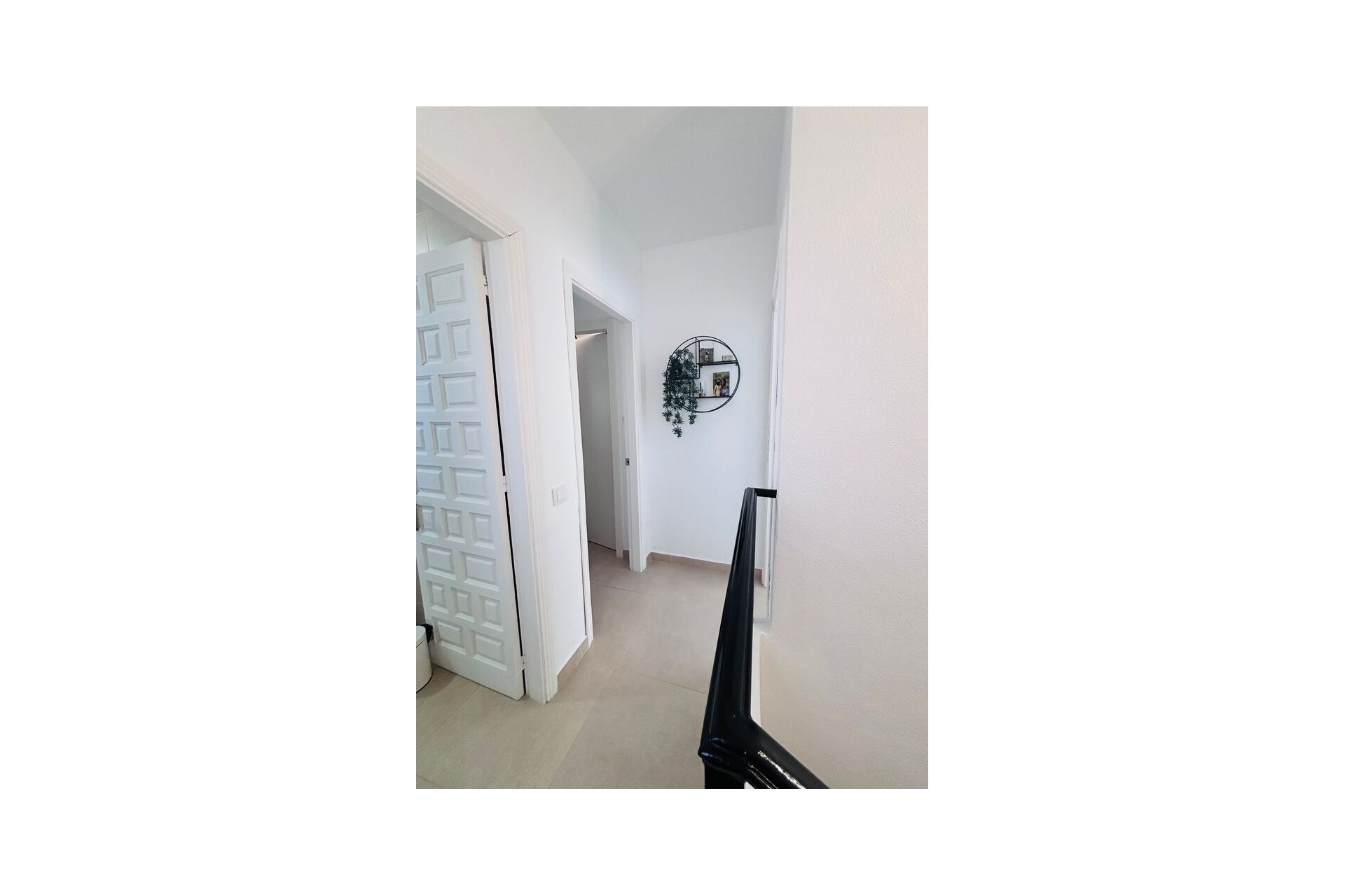 Resale - House - Villamartin - Costa Blanca