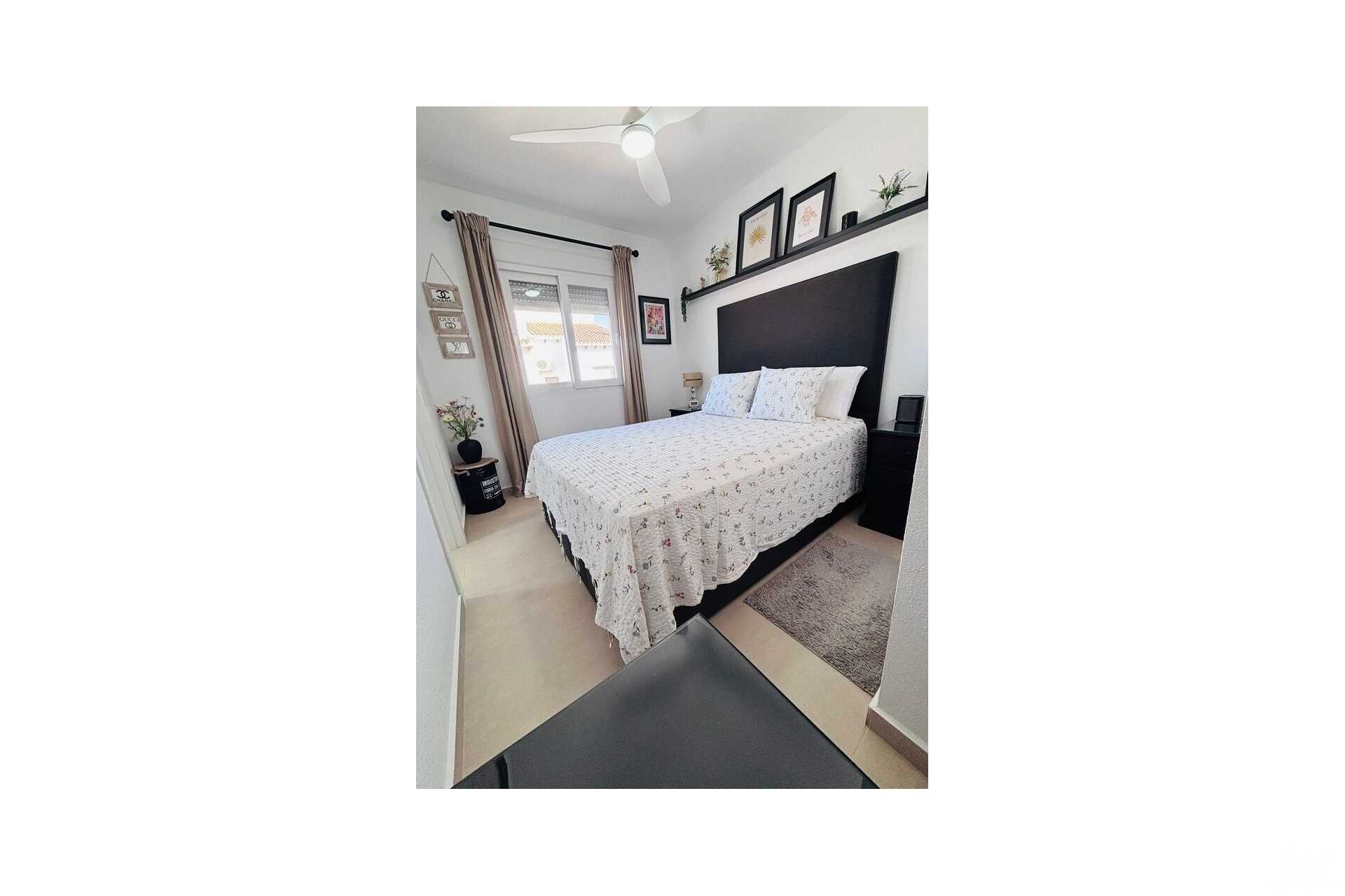 Resale - House - Villamartin - Costa Blanca