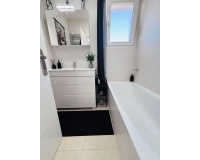 Resale - House - Villamartin - Costa Blanca