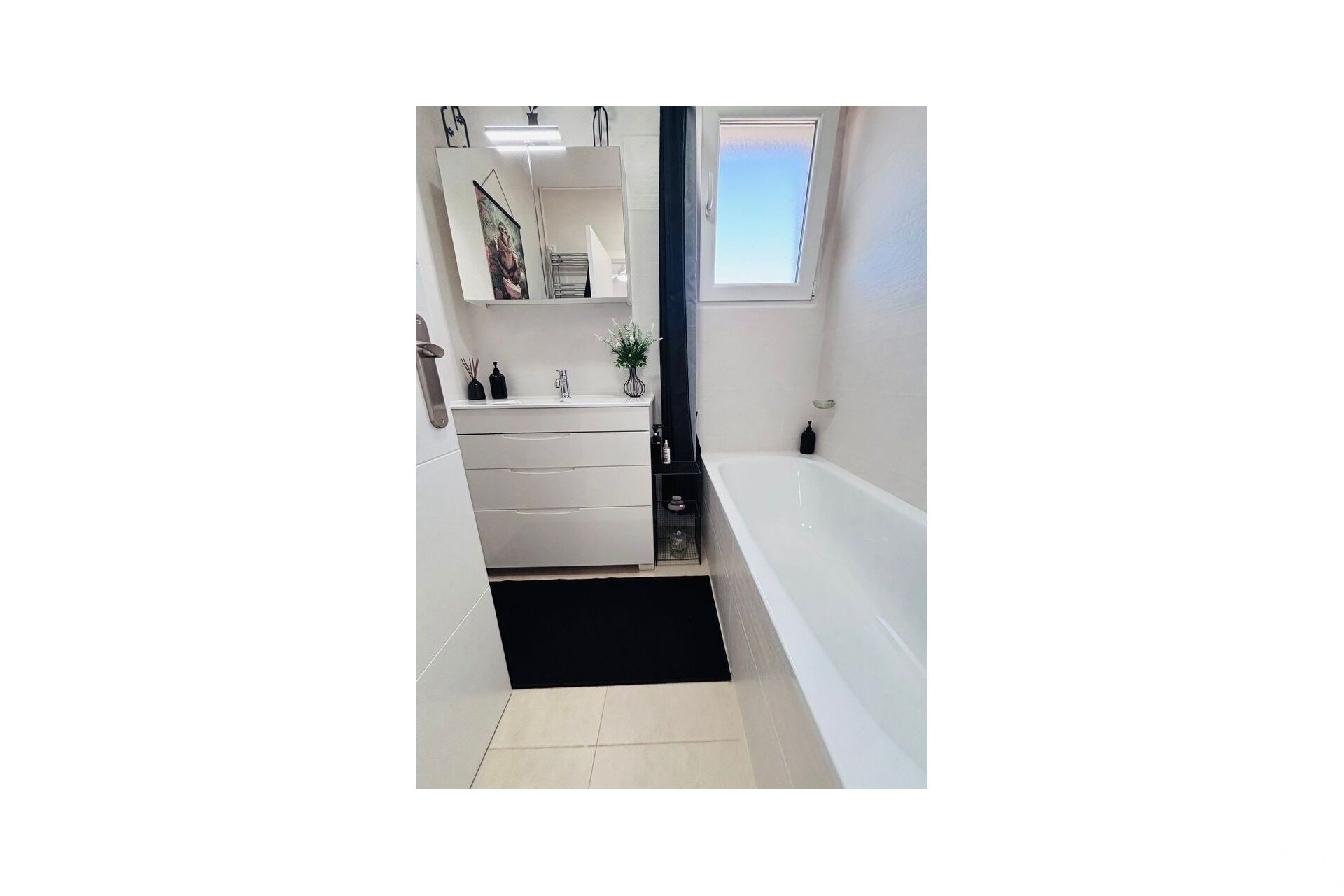 Resale - House - Villamartin - Costa Blanca